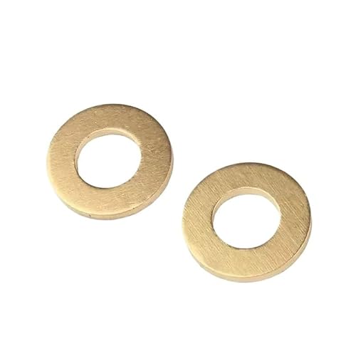 【サボ】真鍮金具 全14パーツ ＆ 真鍮スペーサー 10個 o468_a.jpg